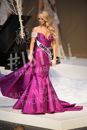 MissNCUSA2015-3246