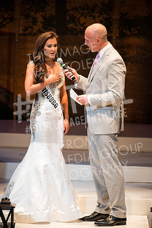 MissNCUSA2016-10944