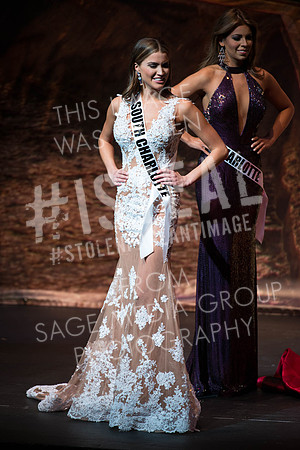MissNCUSA2016-10823