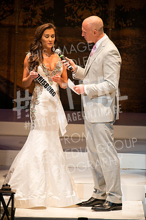 MissNCUSA2016-10956