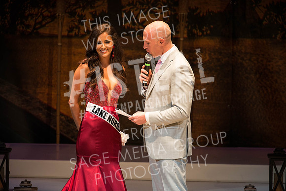 MissNCUSA2016-10993