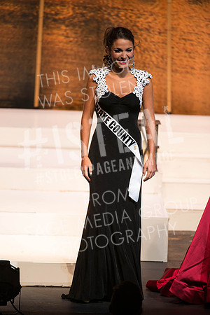 MissNCUSA2016-10860
