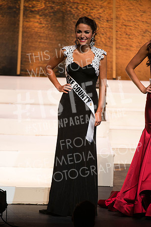 MissNCUSA2016-10869