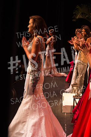 MissNCUSA2016-10828