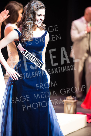 MissNCUSA2016-10877