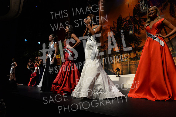 MissNCUSA2016-10865