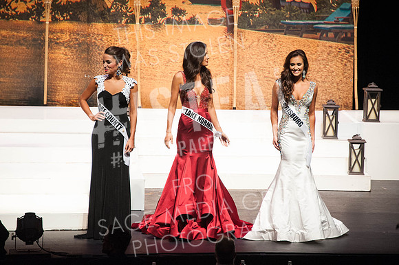 MissNCUSA2016-10892