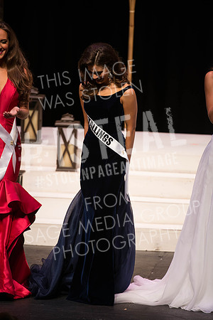 MissNCUSA2016-10873