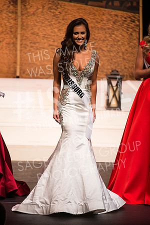MissNCUSA2016-10839