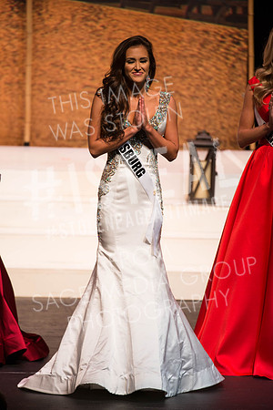 MissNCUSA2016-10832