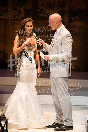 MissNCUSA2016-10945