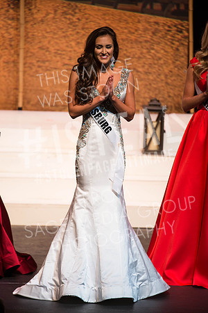 MissNCUSA2016-10834