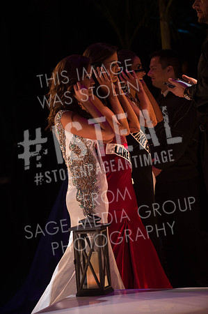 MissNCUSA2016-10896