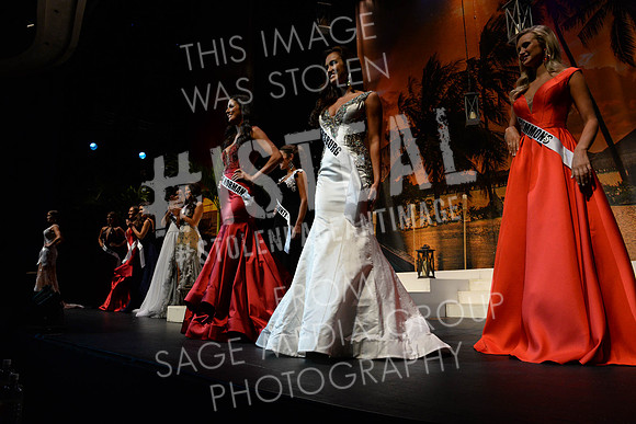 MissNCUSA2016-10849