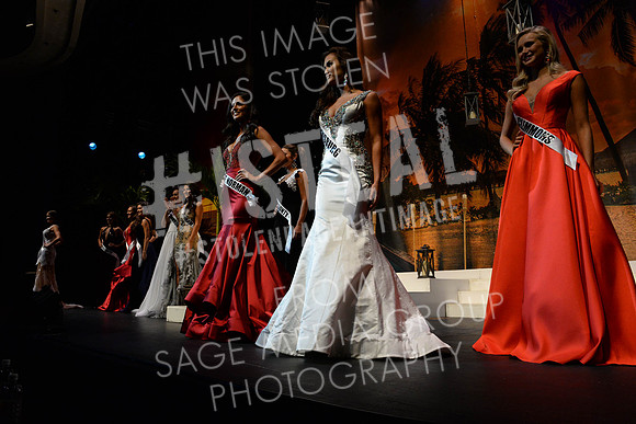 MissNCUSA2016-10853