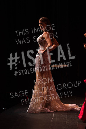 MissNCUSA2016-10821