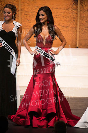 MissNCUSA2016-10848
