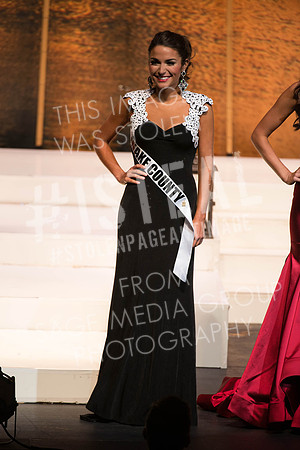 MissNCUSA2016-10870