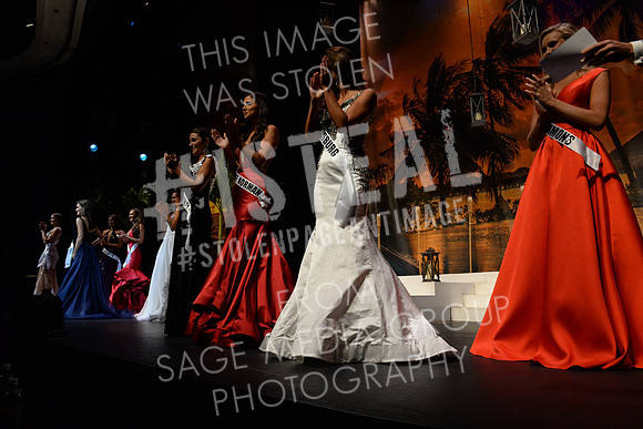 MissNCUSA2016-10883