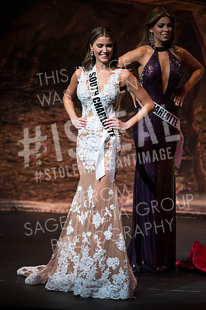 MissNCUSA2016-10822
