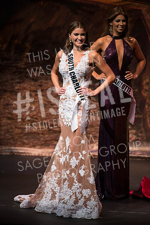 MissNCUSA2016-10827
