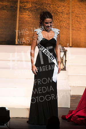 MissNCUSA2016-10858