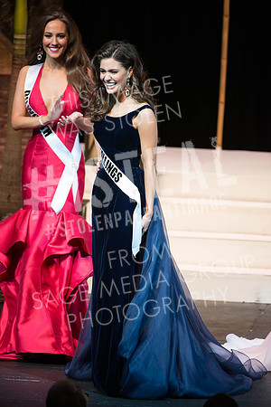 MissNCUSA2016-10881