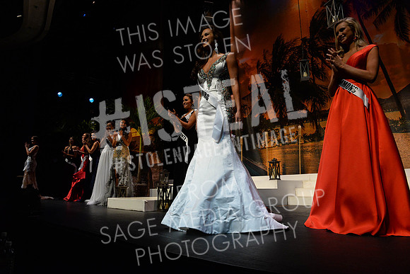 MissNCUSA2016-10831