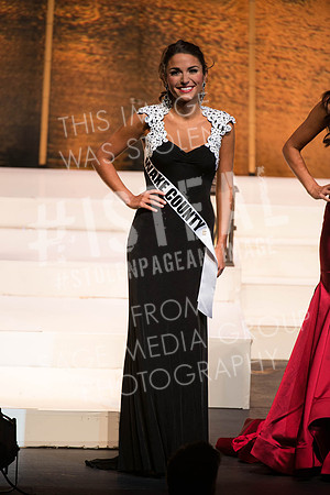 MissNCUSA2016-10868