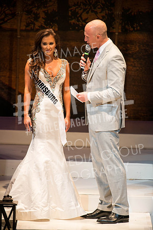 MissNCUSA2016-10961