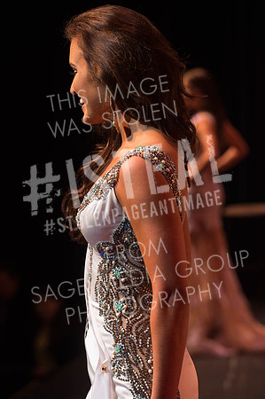 MissNCUSA2016-10841