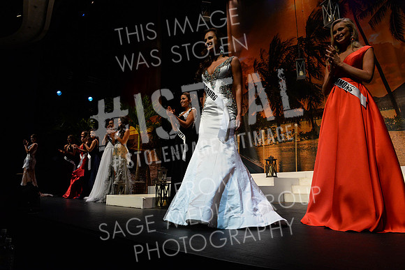 MissNCUSA2016-10837