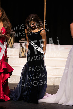 MissNCUSA2016-10874