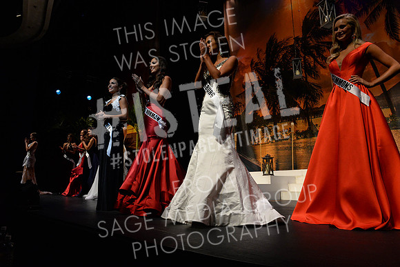 MissNCUSA2016-10861
