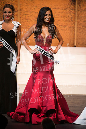 MissNCUSA2016-10855