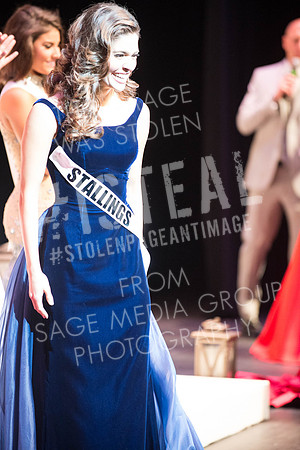 MissNCUSA2016-10875