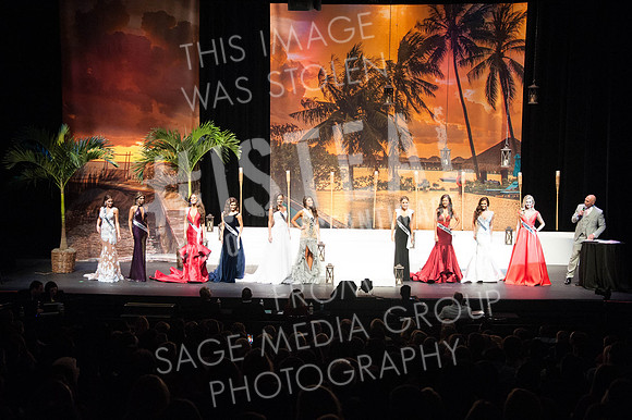 MissNCUSA2016-10788