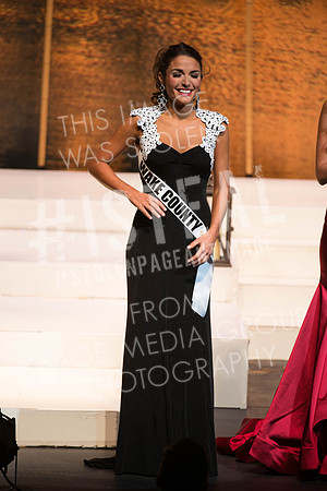 MissNCUSA2016-10864