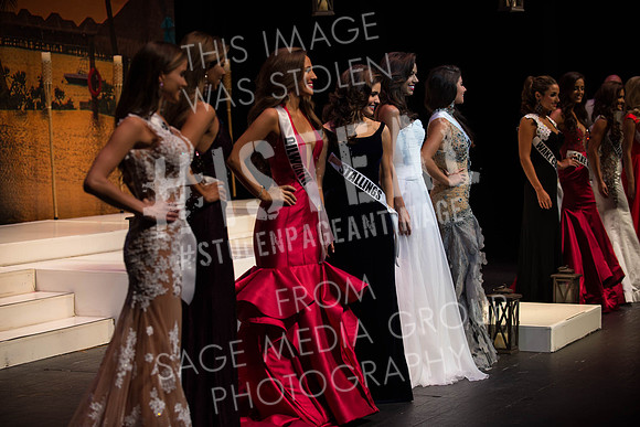 MissNCUSA2016-10794