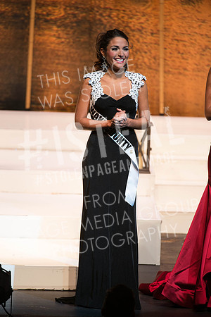 MissNCUSA2016-10863