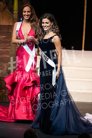 MissNCUSA2016-10885