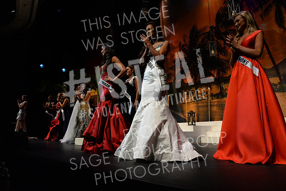 MissNCUSA2016-10845