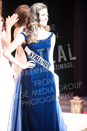 MissNCUSA2016-10879