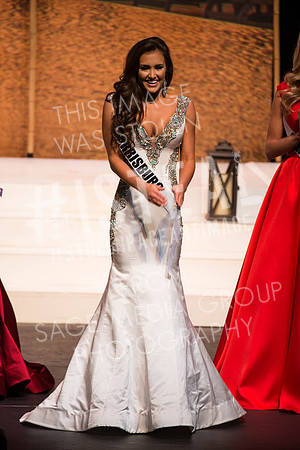 MissNCUSA2016-10835