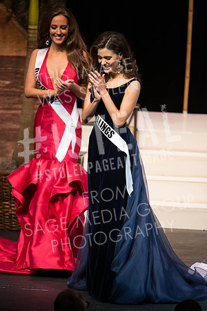 MissNCUSA2016-10889