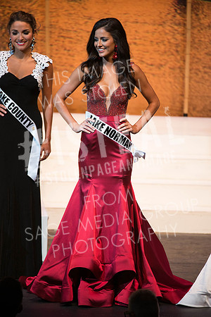 MissNCUSA2016-10847