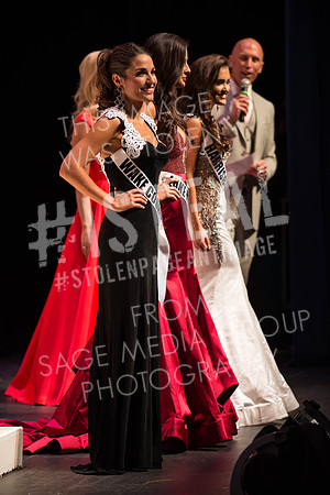 MissNCUSA2016-10871
