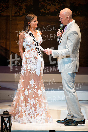 MissNCUSA2016-10899