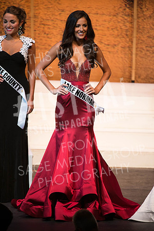 MissNCUSA2016-10854