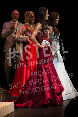 MissNCUSA2016-10850